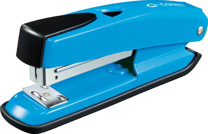 Grapadora Q-Connect Kf02149mt Az 20h