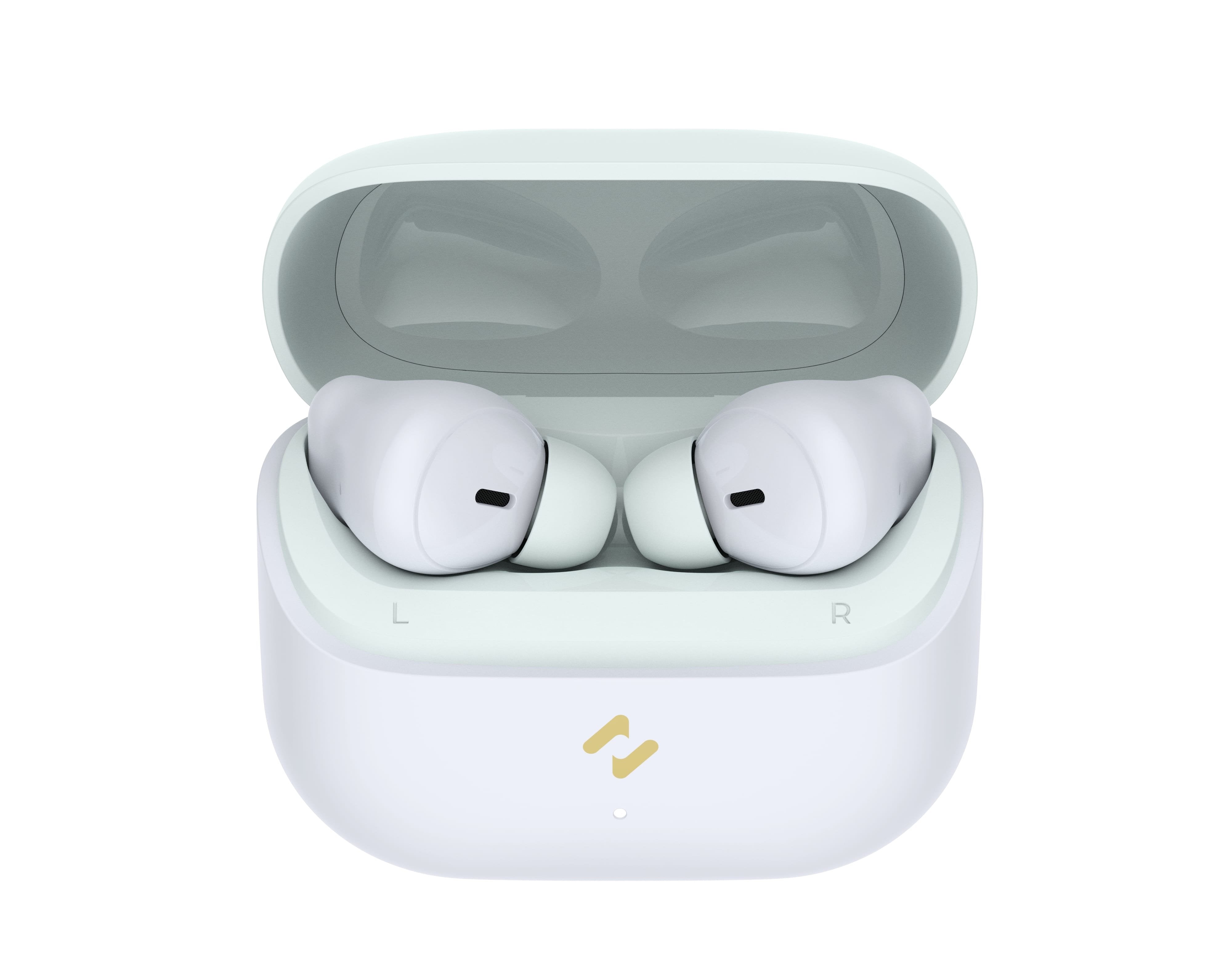 EAN 6939119077921 - Havit 6939119077921 auricular y casco Auriculares True Wireless Stereo (TWS) Dentro de oído Llamadas/Músi imagen 3