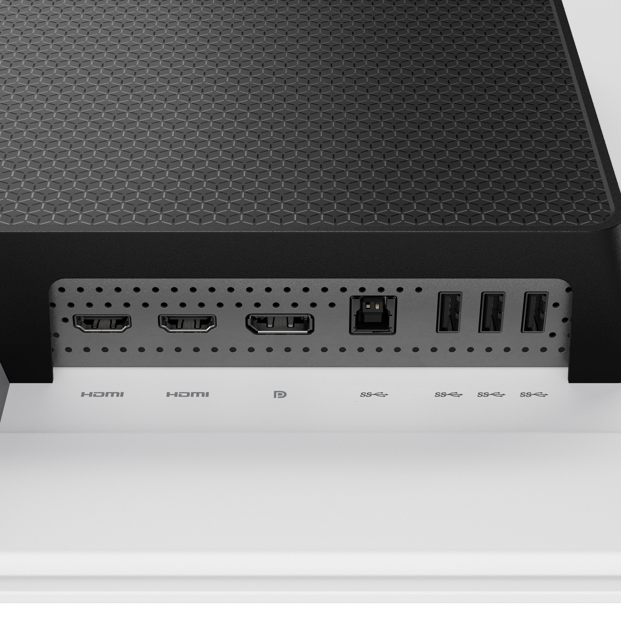 EAN 0198157963009 - Lenovo Legion Pro 27Q-10 pantalla para PC 67,3 cm (26.5") 2560 x 1440 Pixeles Quad HD QD-OLED Negro, Gris imagen 11
