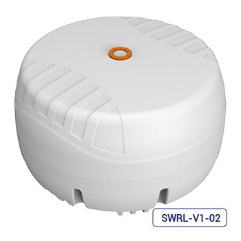 Poynting Swirl-4-Cpe Antena Para Red Antena Omnidireccional Sma 6 Dbi