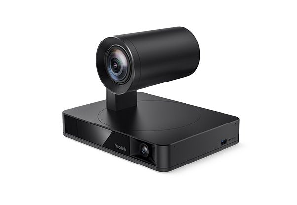 EAN 6938818318625 - Yealink MVC S90-C5-004 sistema de video conferencia 8 MP Ethernet Sistema de vídeoconferencia en grupo imagen 12