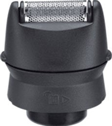 Cortabarbas Remington Pg6000 Negro