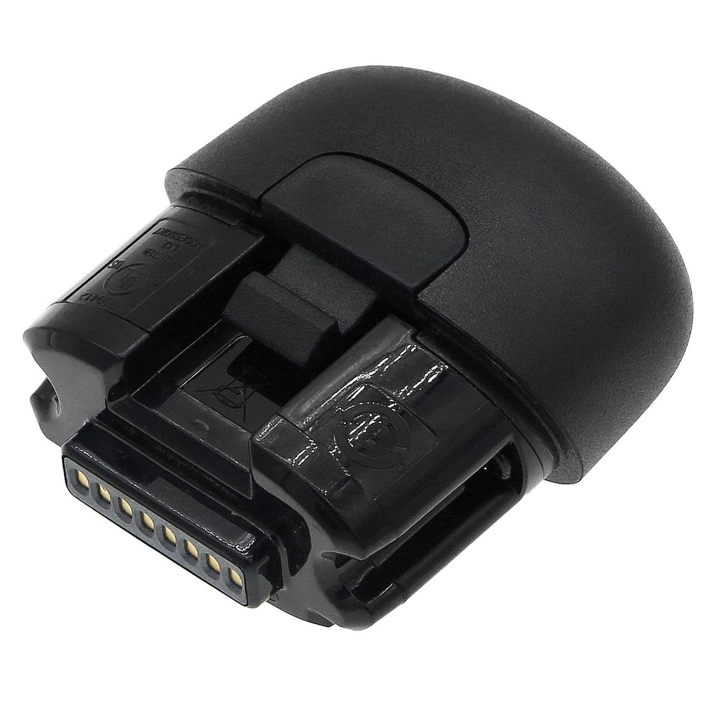 Coreparts Mbxpos-Ba0584 Accesorio O Pieza De Recambio Para Impresora/Escáner Batería 1 Pieza(S)