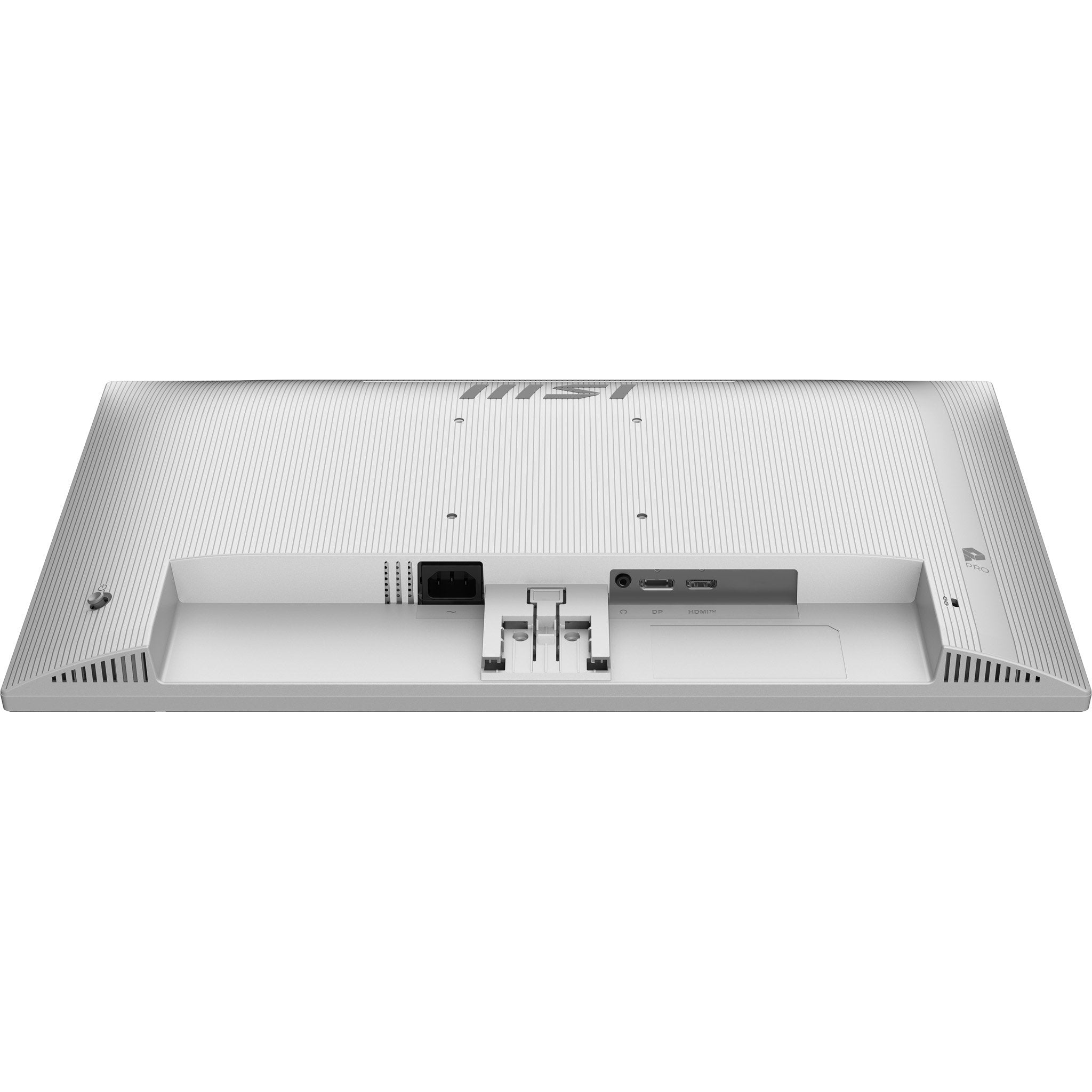 EAN 4711377346290 - MSI Pro MP243W E14 pantalla para PC 60,5 cm (23.8") 1920 x 1080 Pixeles Full HD LCD Blanco imagen 15