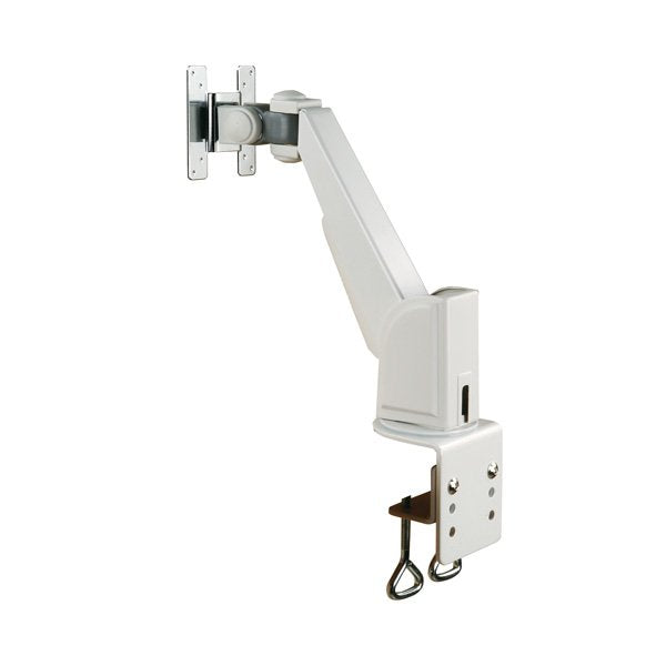 Value Lcd-Monitorarm Wand- Tischmontage