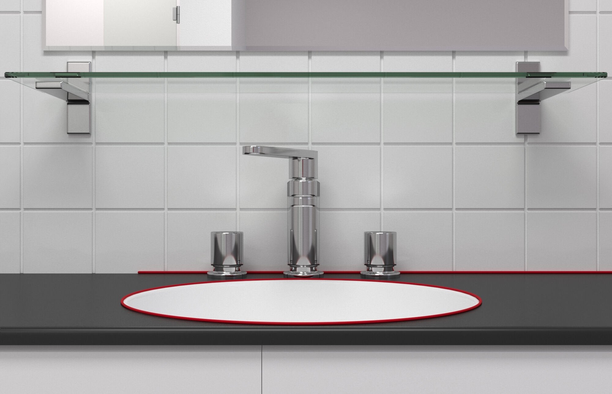 Fischer Silicona Sanitaria Dssa Fug 310ml Junta Gris, Sellante 512208