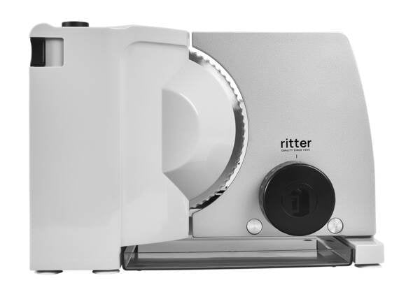 Ritter Compact 7