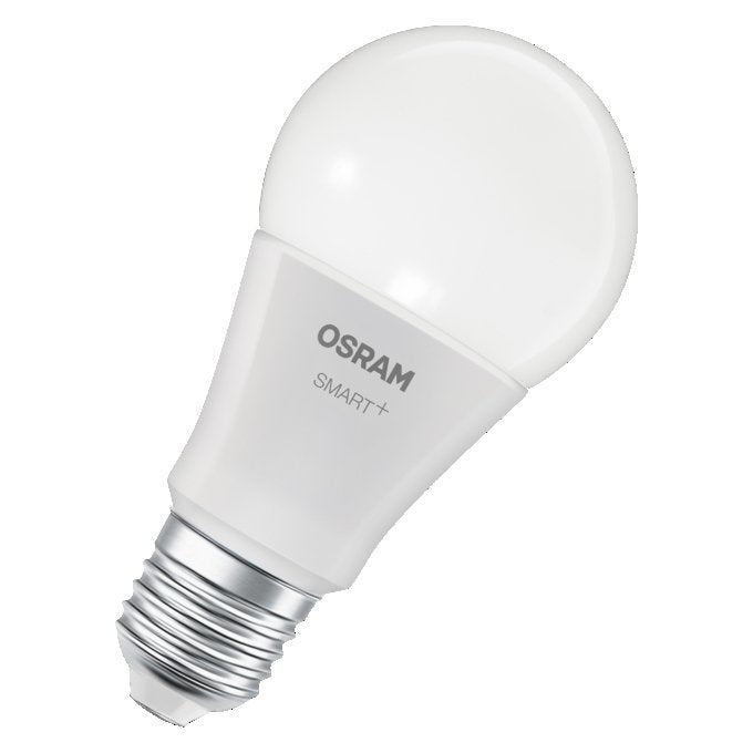 Osram Smartmata60 9w 827 230vtwfre274x1osram