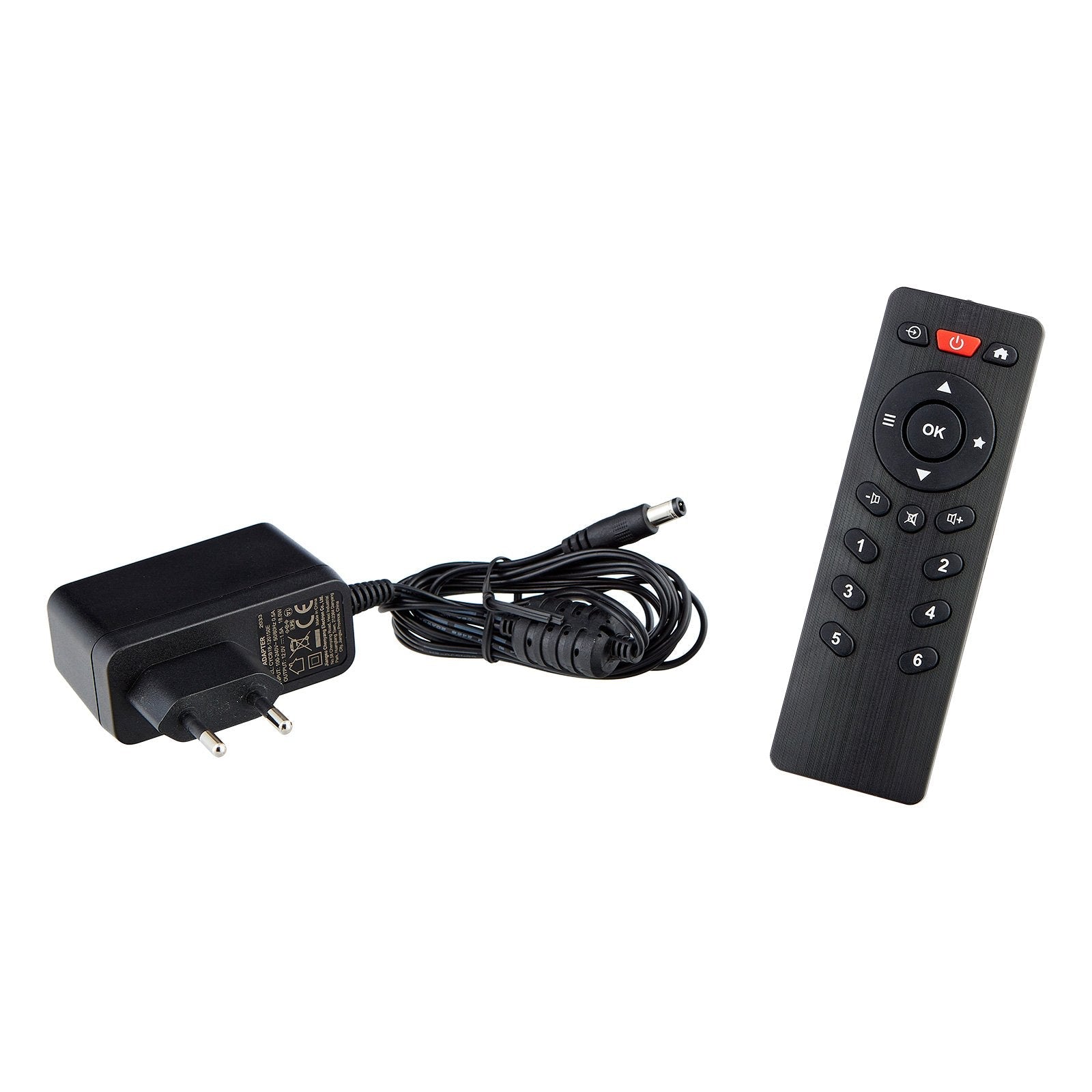 Albrecht Dr 865 Senior Radio