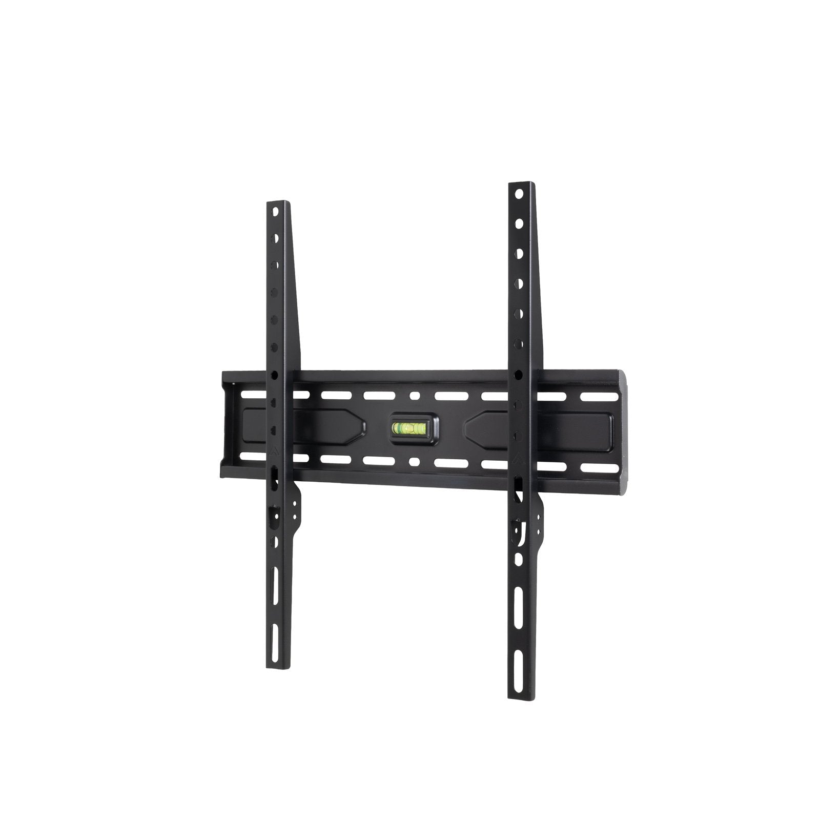 Soporte Fijo Pared Pantallas 32"-75", Negro