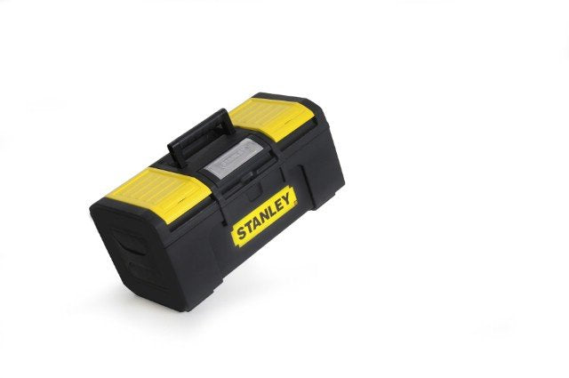 Stanley Werkzeugbox Stanley Basic 16