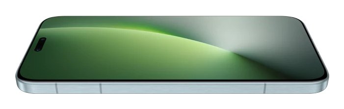 EAN 6936520882892 - Honor Magic8 Pro 5G 17 cm (6.71") SIM doble Android 16.0 USB Tipo C 12 GB 512 GB 7100 mAh Cian imagen 8