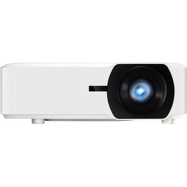 EAN 766907003055 - Viewsonic LS850WU videoproyector Proyector de alcance estándar 5000 lúmenes ANSI DMD WUXGA (1920x1200) Bla imagen 3