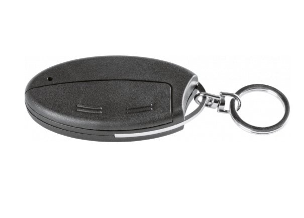 EAN 4047976425617 - eQ-3 AG HmIP-KRCK imagen 3