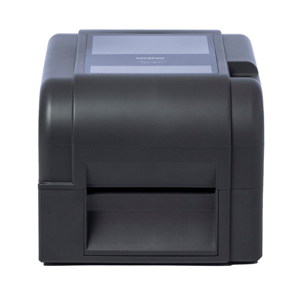 Brojoher Td-4520tnf2 Label Printer