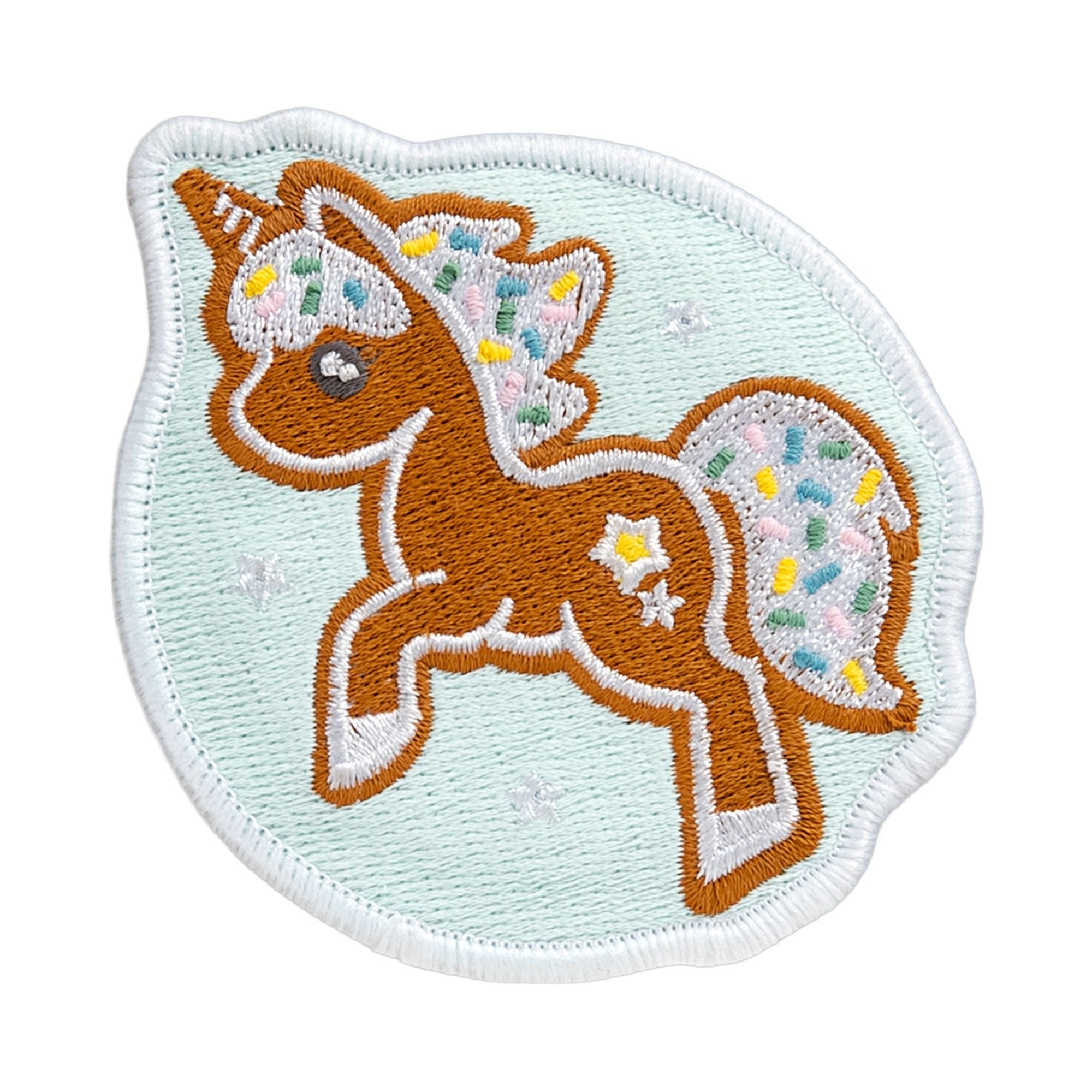 Laut Magmoji For Magsafe - Unicorn Cookie