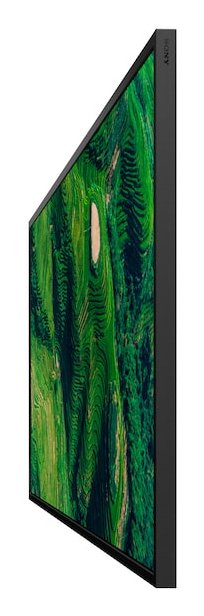 Televisor Sony 75" Pro Bravia 500nit Dbng Standard Display