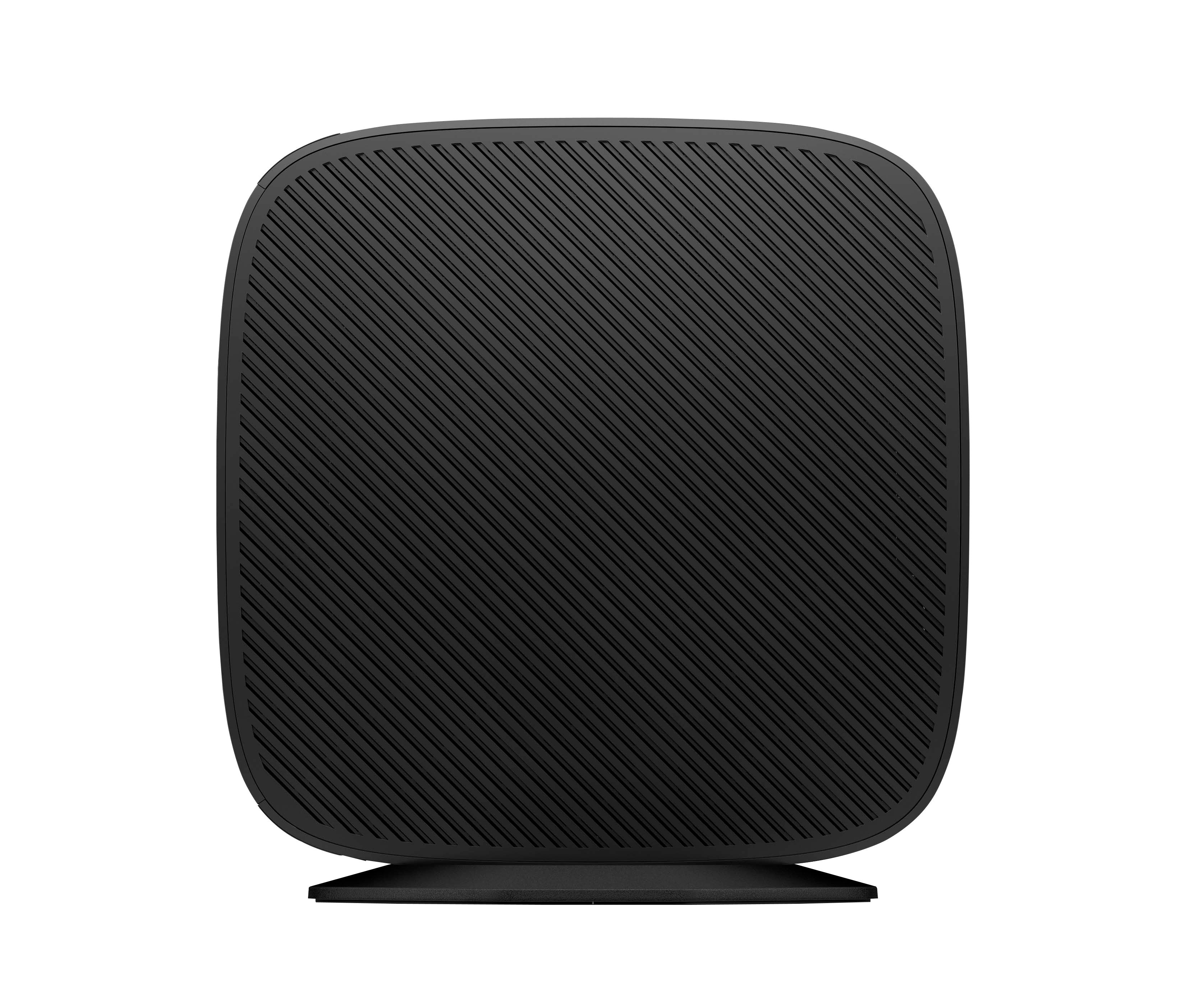EAN 0197029361110 - HP Elite t655 2,1 GHz ThinPro 1,12 kg Negro R2314 imagen 5