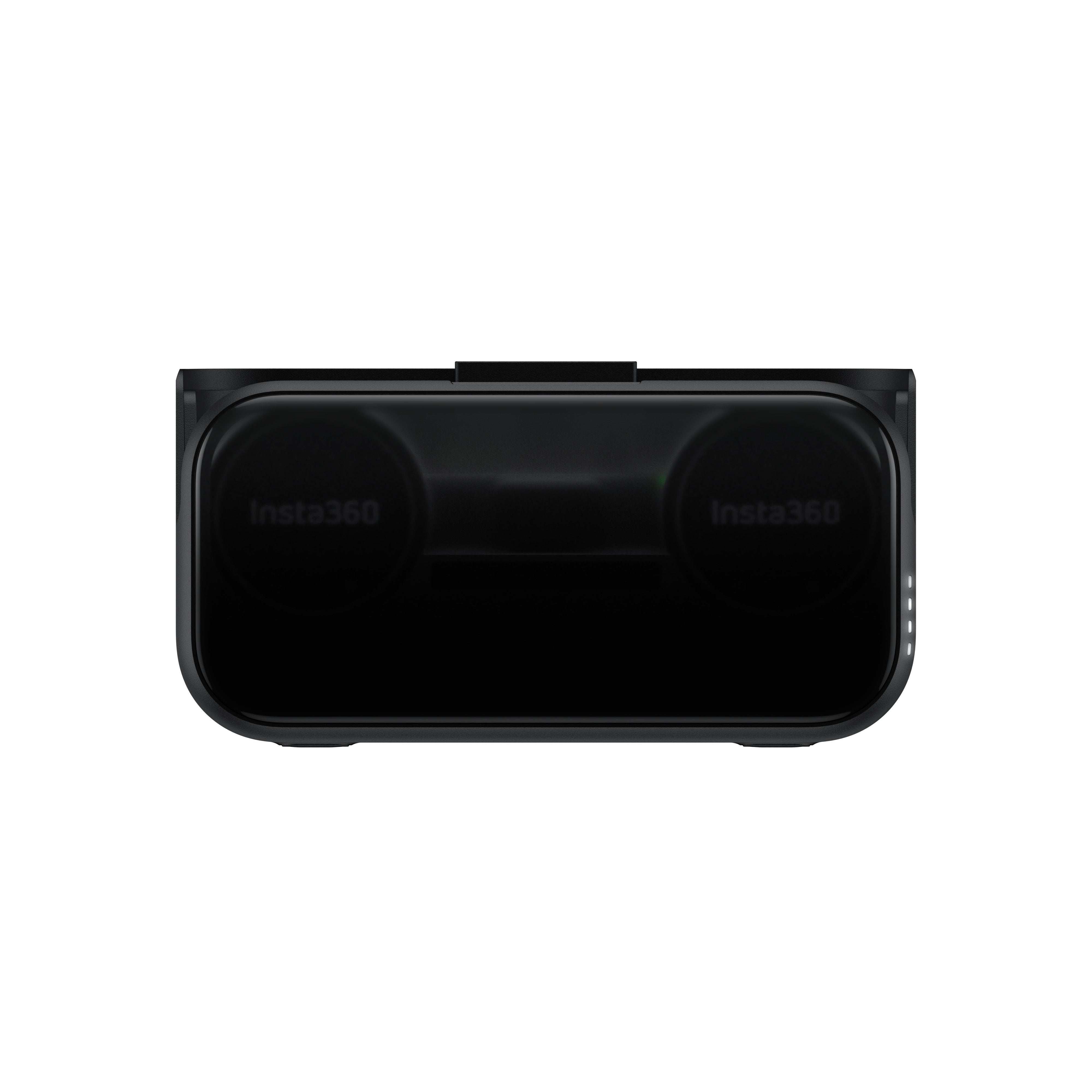 EAN 6942590200771 - Insta360 Mic Pro imagen 1