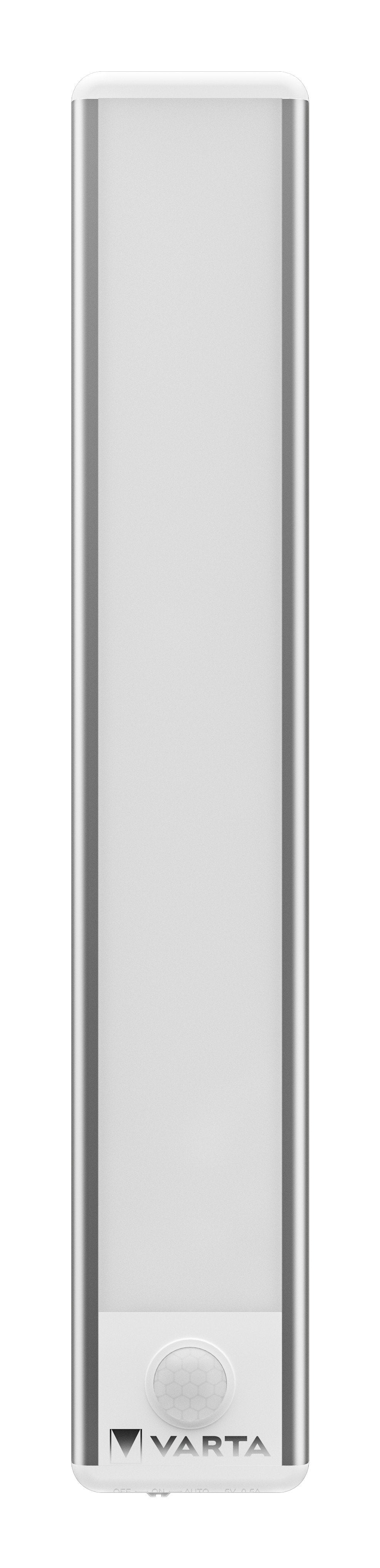 EAN 4008496200290 - Varta Motion Sensor Slim Light Iluminación de ambiente imagen 1