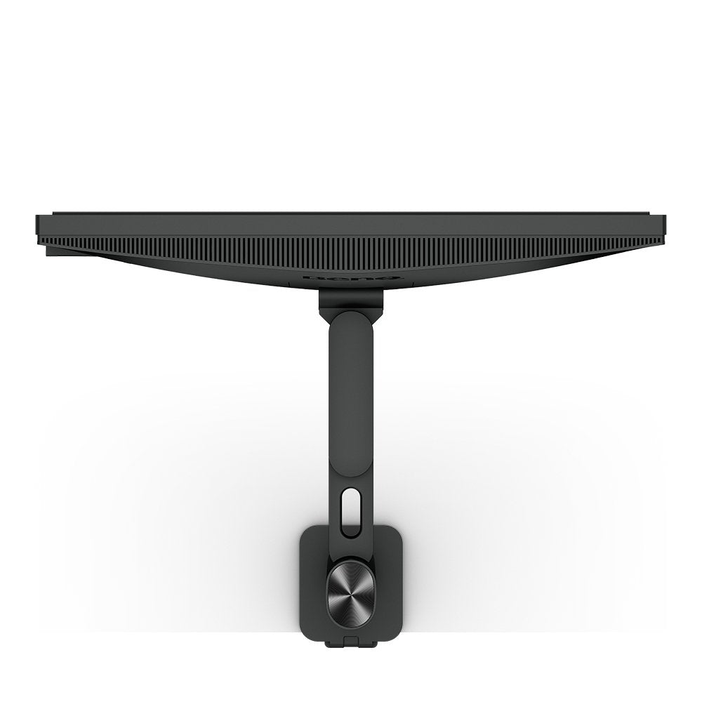 Monitor Benq Ergo Arm Pd2705ua 27" Led Ips Ultrahd 4k Usb-C