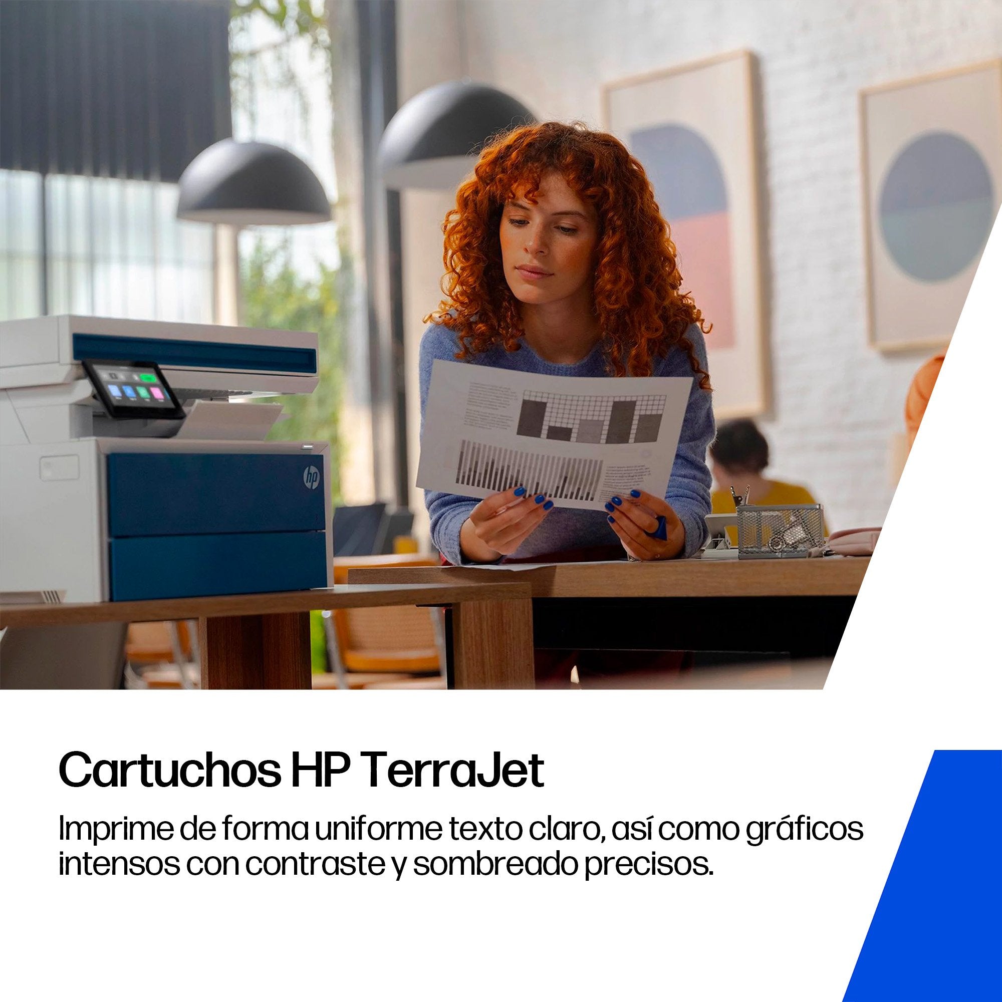 EAN 0196337290013 - HP 159A Black Original LaserJet Toner Cartridge cartucho de tóner 1 pieza(s) imagen 4