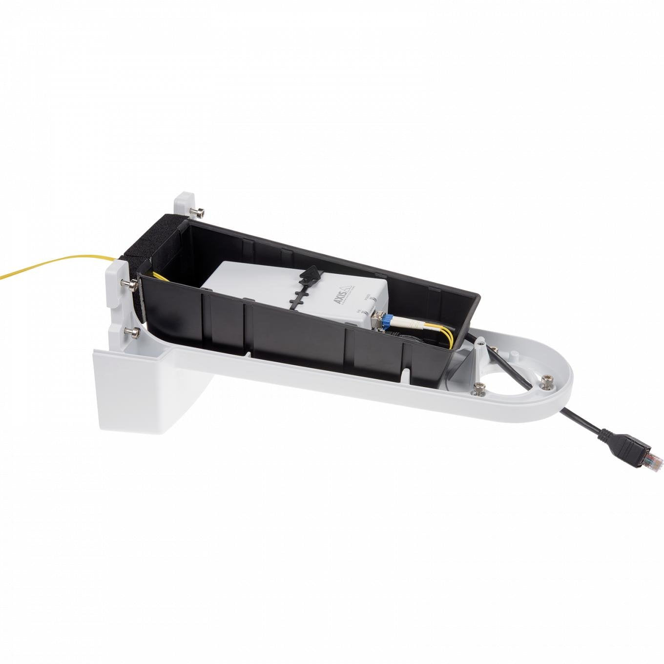 EAN 7331021082786 - Axis T8154 Midspan imagen 2