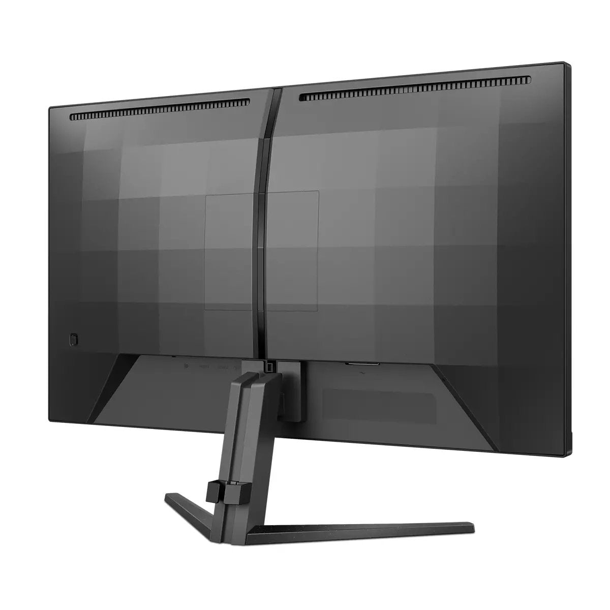 Monitor Philips 27m2n3500nl 27" Freesync 2560x1440 1ms Hdmi Dp Negro Grey