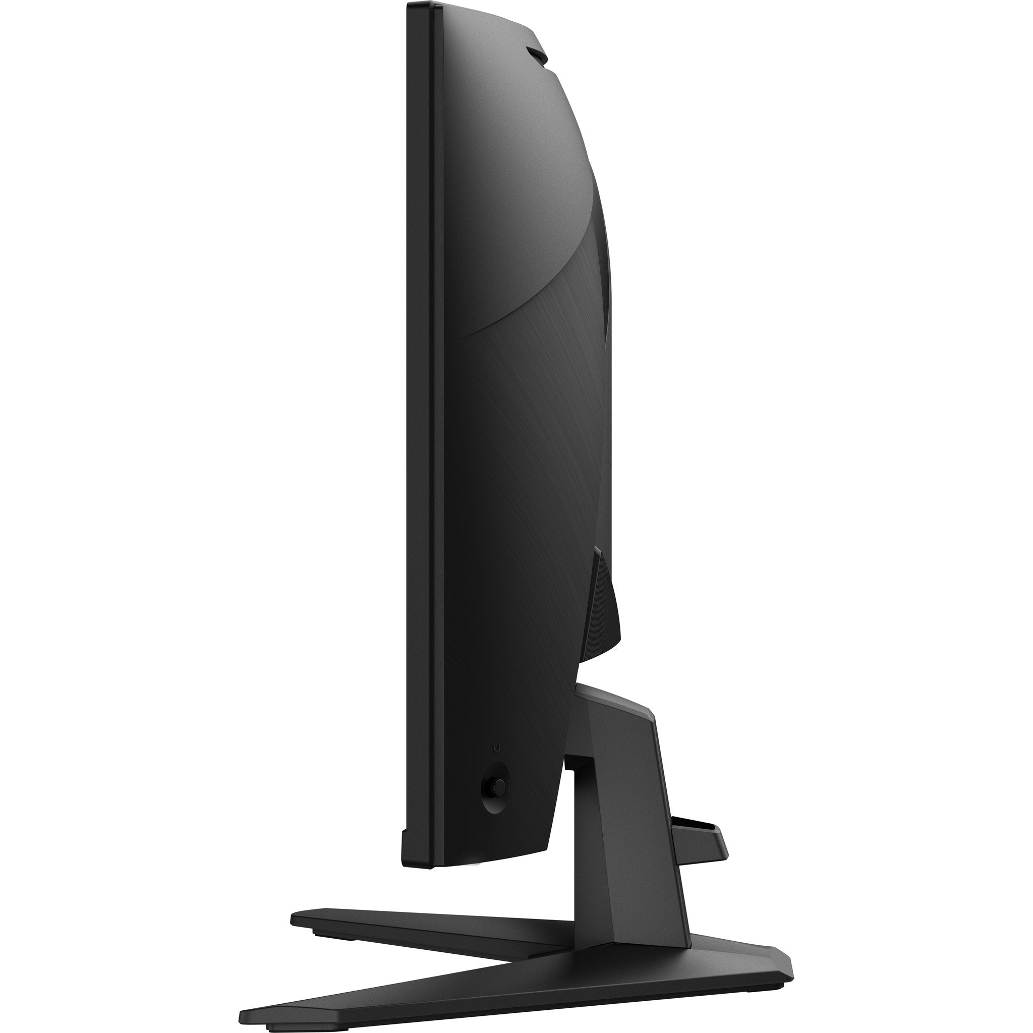 EAN 4711377286671 - MSI MAG 276CF E20 pantalla para PC 68,6 cm (27") 1920 x 1080 Pixeles Full HD LCD Negro imagen 3