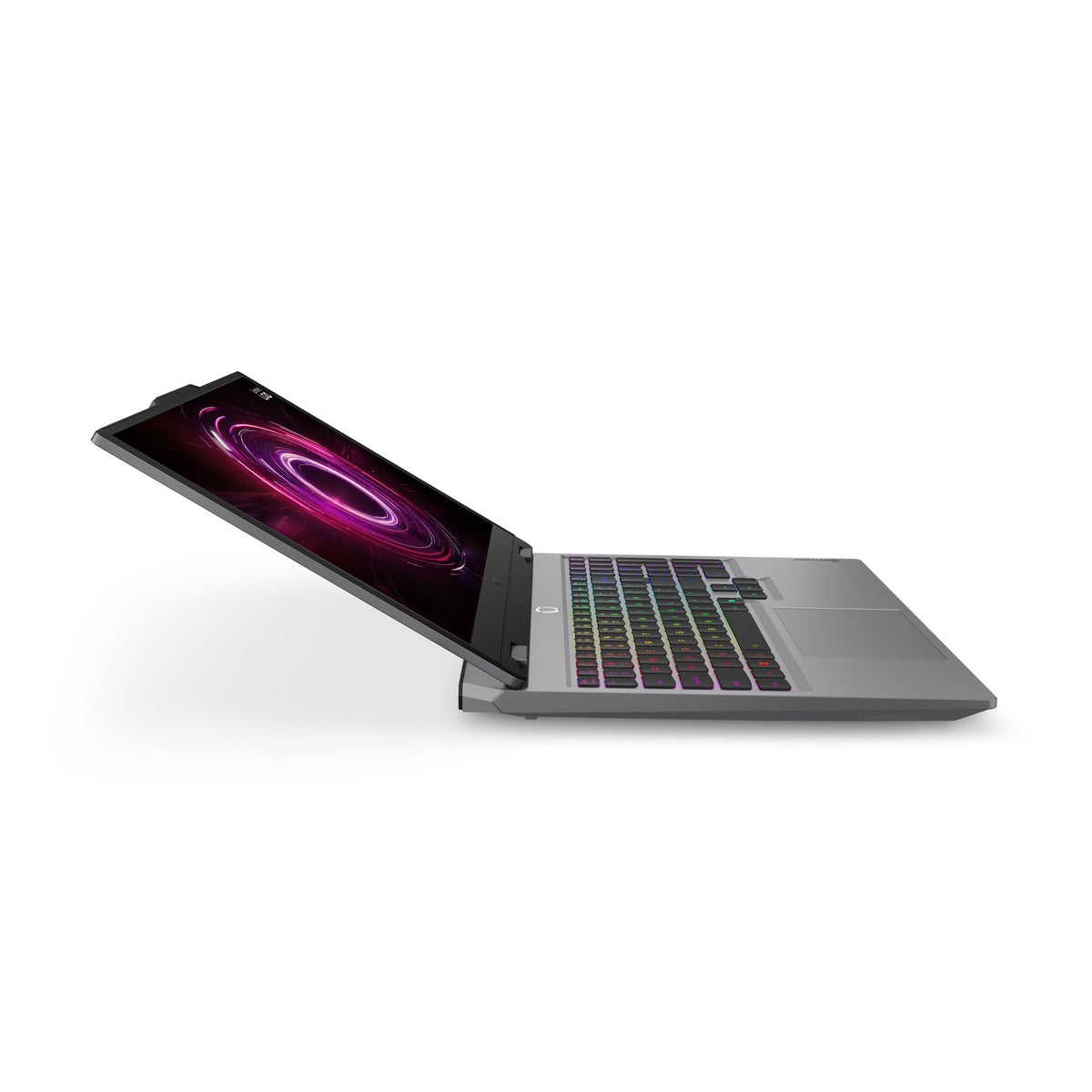 EAN 0199275239915 - Lenovo LOQ 15AHP10 AMD Ryzen™ 7 250 Portátil 39,6 cm (15.6") Full HD 16 GB DDR5-SDRAM 512 GB SSD NVIDIA G imagen 6