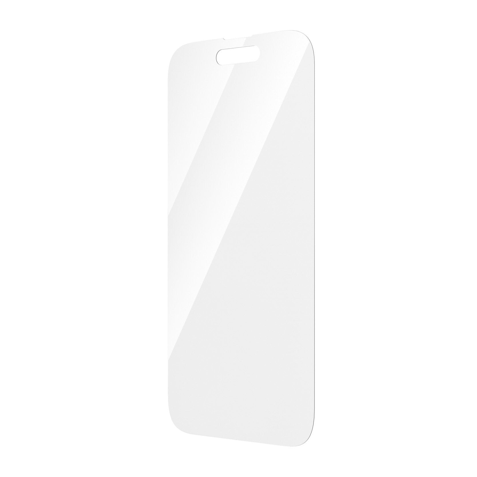 EAN 5711724027680 - PanzerGlass ® Screen Protector iPhone 14 Pro | Classic Fit Protector de pantalla Apple 1 pieza(s) imagen 6