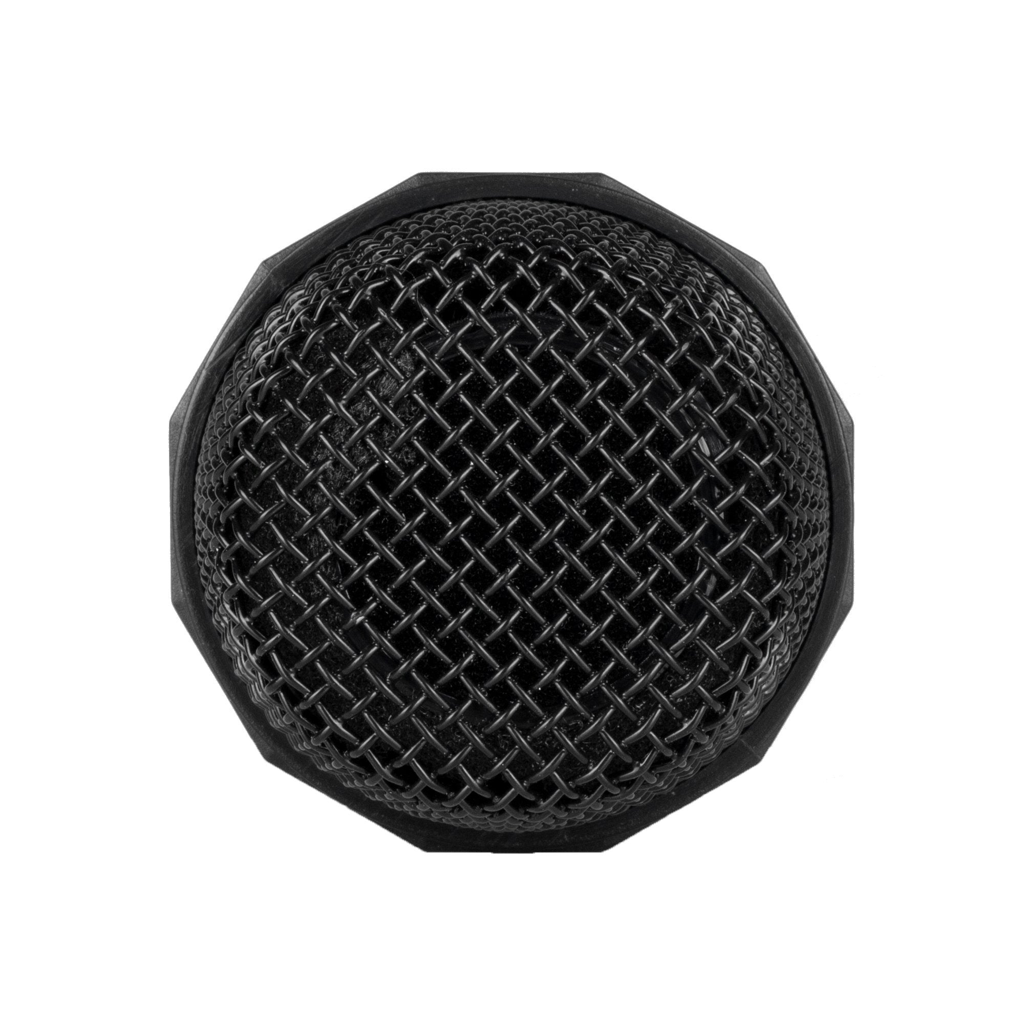 EAN 8435430615876 - NGS SINGER AIR Negro Micrófono para karaoke imagen 3