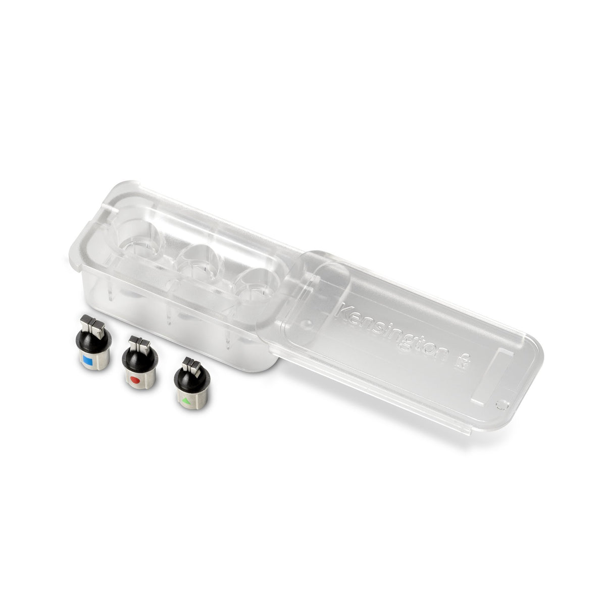 EAN 85896623151 - Kensington K62315WW accesorio para candado de cable imagen 1