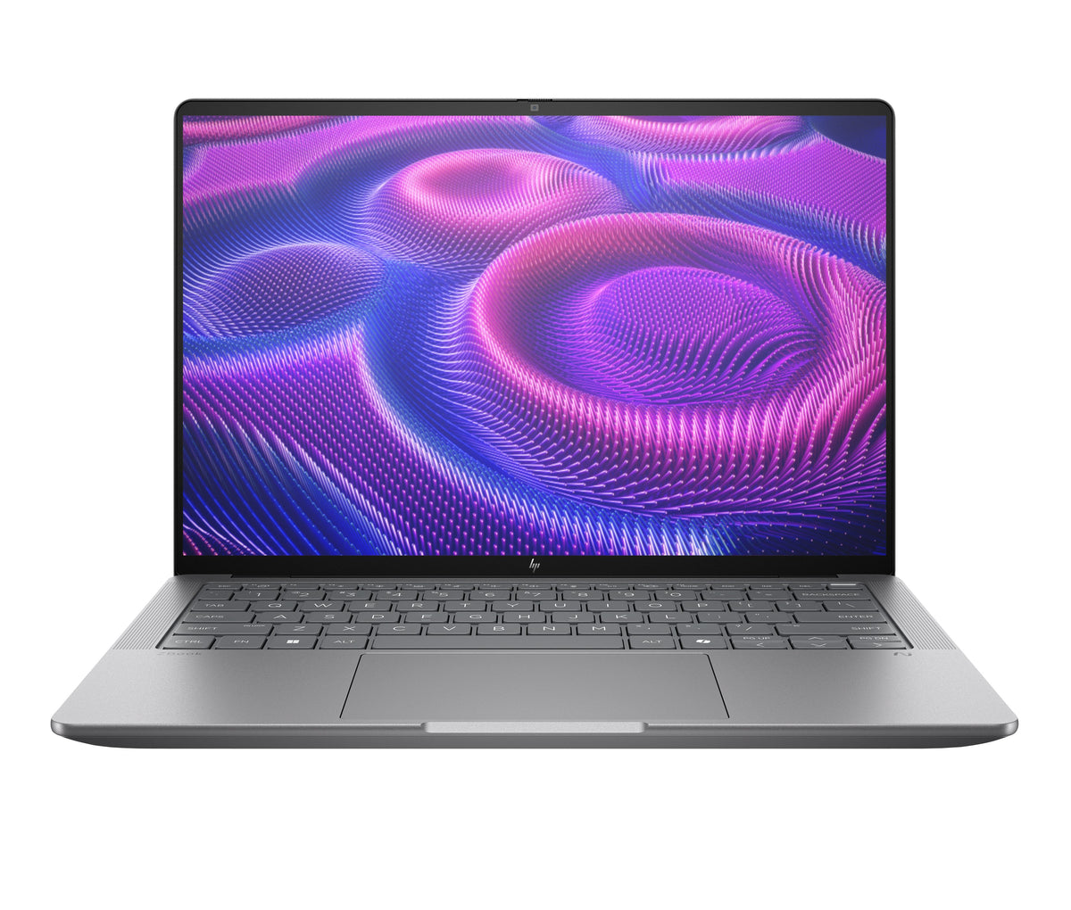 EAN 0199251039232 - HP ZBook Ultra G1a Copilot+ PC AMD Ryzen AI Max PRO 390 Estación de trabajo móvil 35,6 cm (14") WUXGA 32 imagen 1