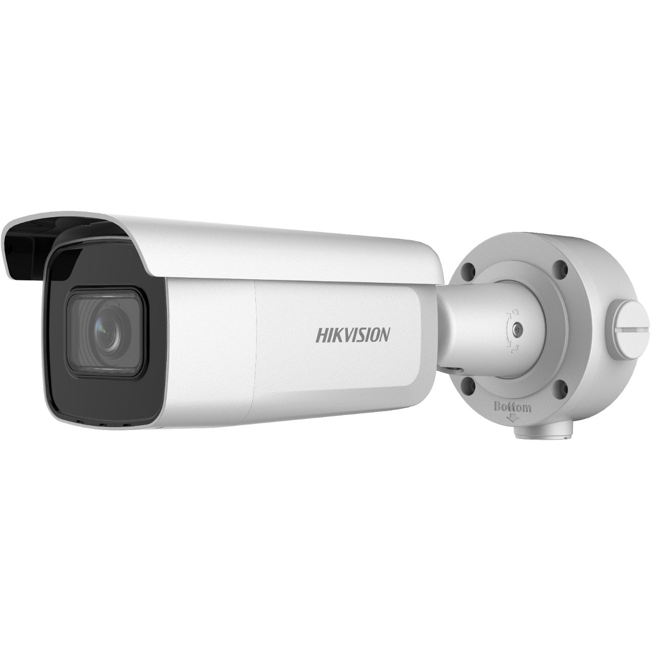 EAN 6931847131487 - Hikvision DS-2CD3623G2-IZS Bala (forma) Cámara de seguridad IP Exterior 1920 x 1080 Pixeles Techo/pared imagen 1