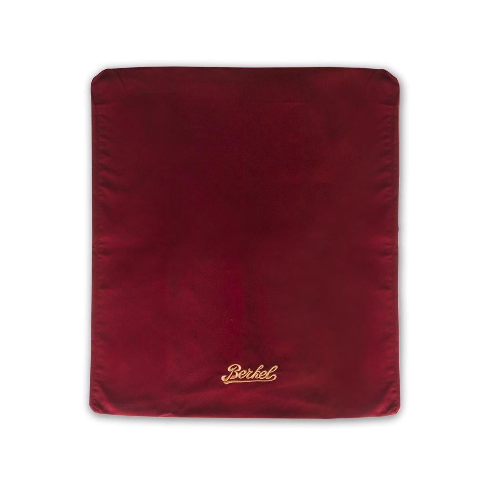 Berkel Protectiove Cover Size S 35x45x50 Cm Red
