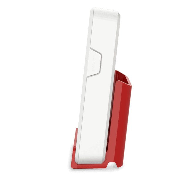 EAN 4023125030482 - Box FRITZ! 6860 5G Router de red móvil imagen 7