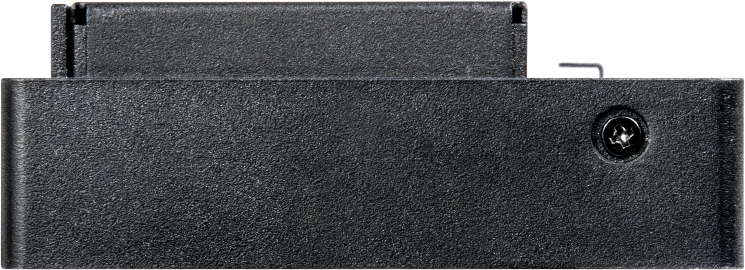 Shuttle 23" All In One Digital Signage Player D230 Pantalla Plana Para Señalización Digital 58,7 Cm (23.1") Lcd Wifi 400 Cd M² Negro Procesador Incorporado Android 7.1