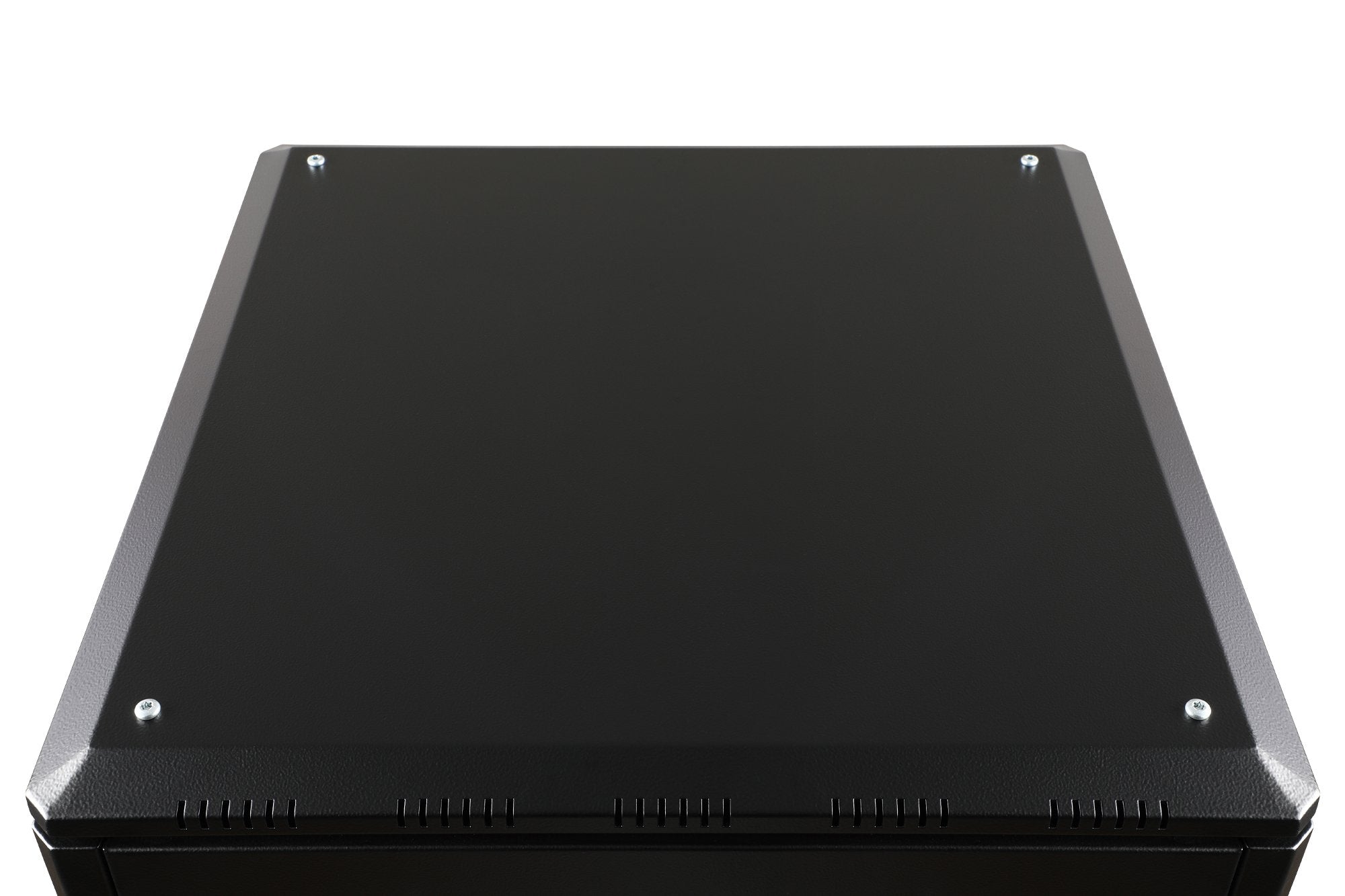 Digitus Dn-19 32u-6/6-B-1 Armario Rack Rack O Bastidor Independiente Negro