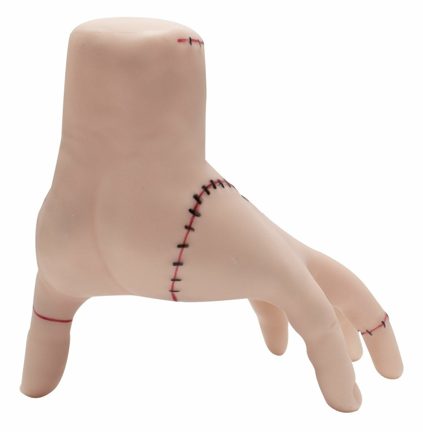 Thumbs Up 5056563717409 Lámpara De Mesa Led Beige