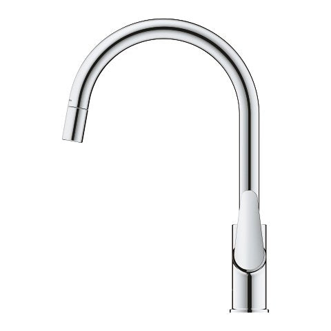 EAN 4005176741197 - GROHE 30547000 inodoro imagen 2