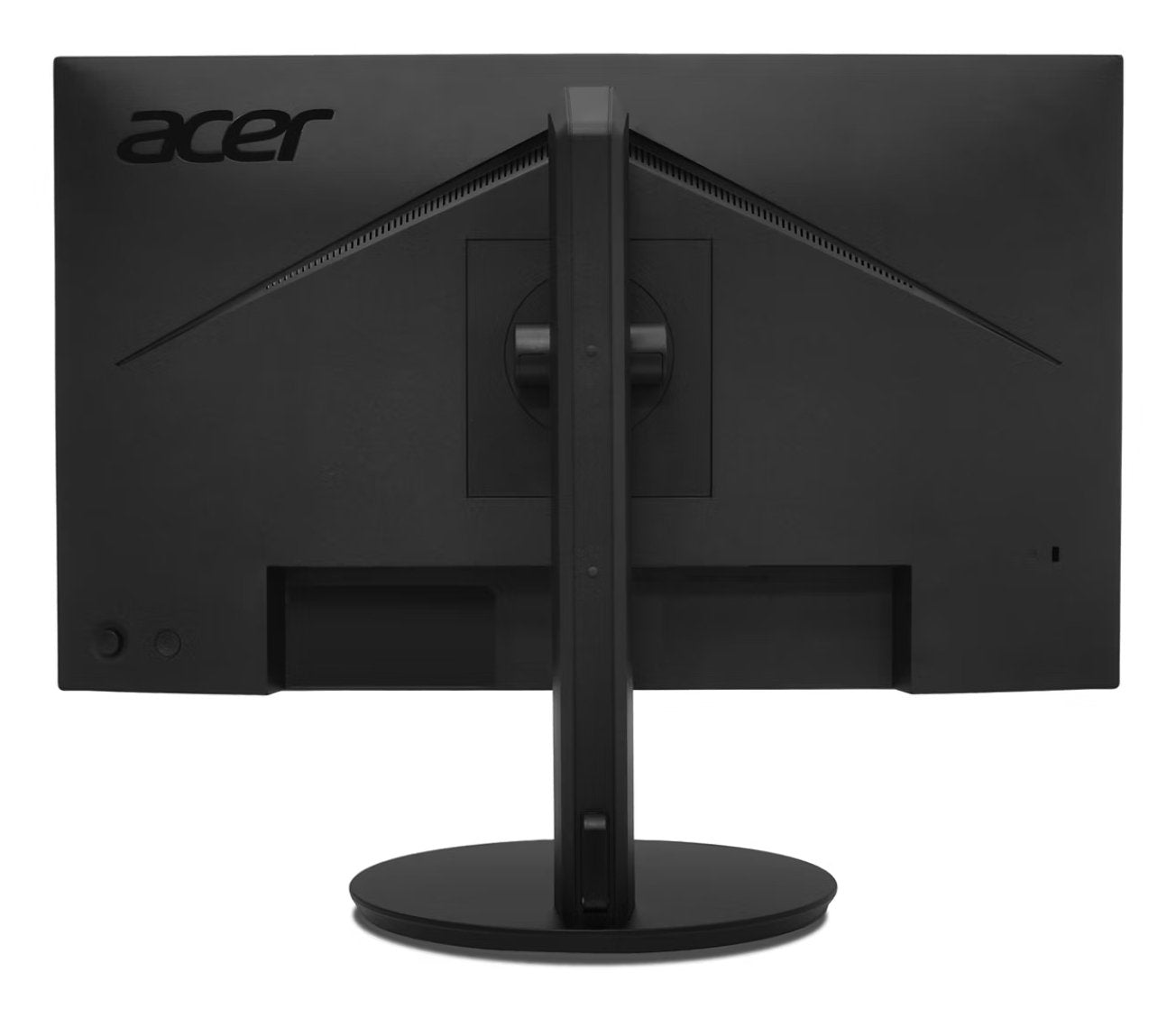 EAN 4711474157072 - Acer CB2 CB242Y G pantalla para PC 60,5 cm (23.8") 1920 x 1080 Pixeles Full HD LCD Negro imagen 8