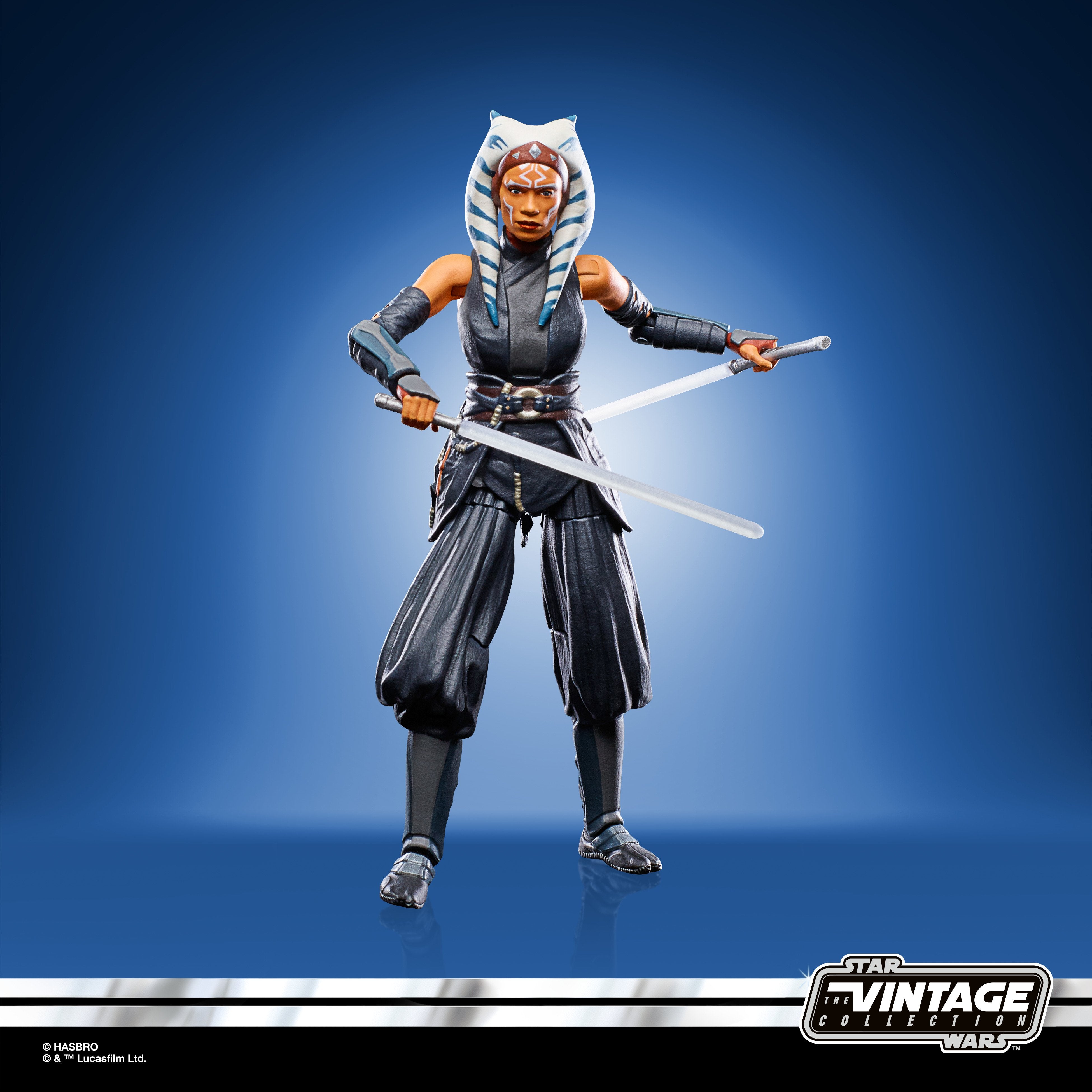 EAN 5010993981854 - Star Wars F44785X0 figura de acción y colleccionable imagen 3