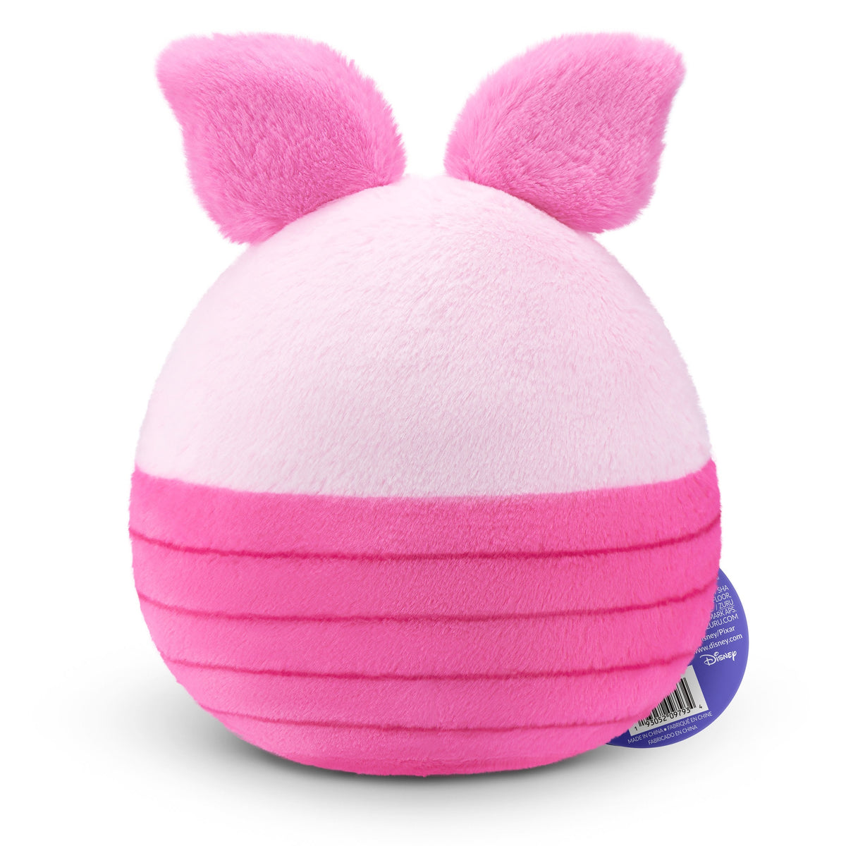 Zuru Snackles - Disney (Artículo Surtido, Un Figur) 77855tq1