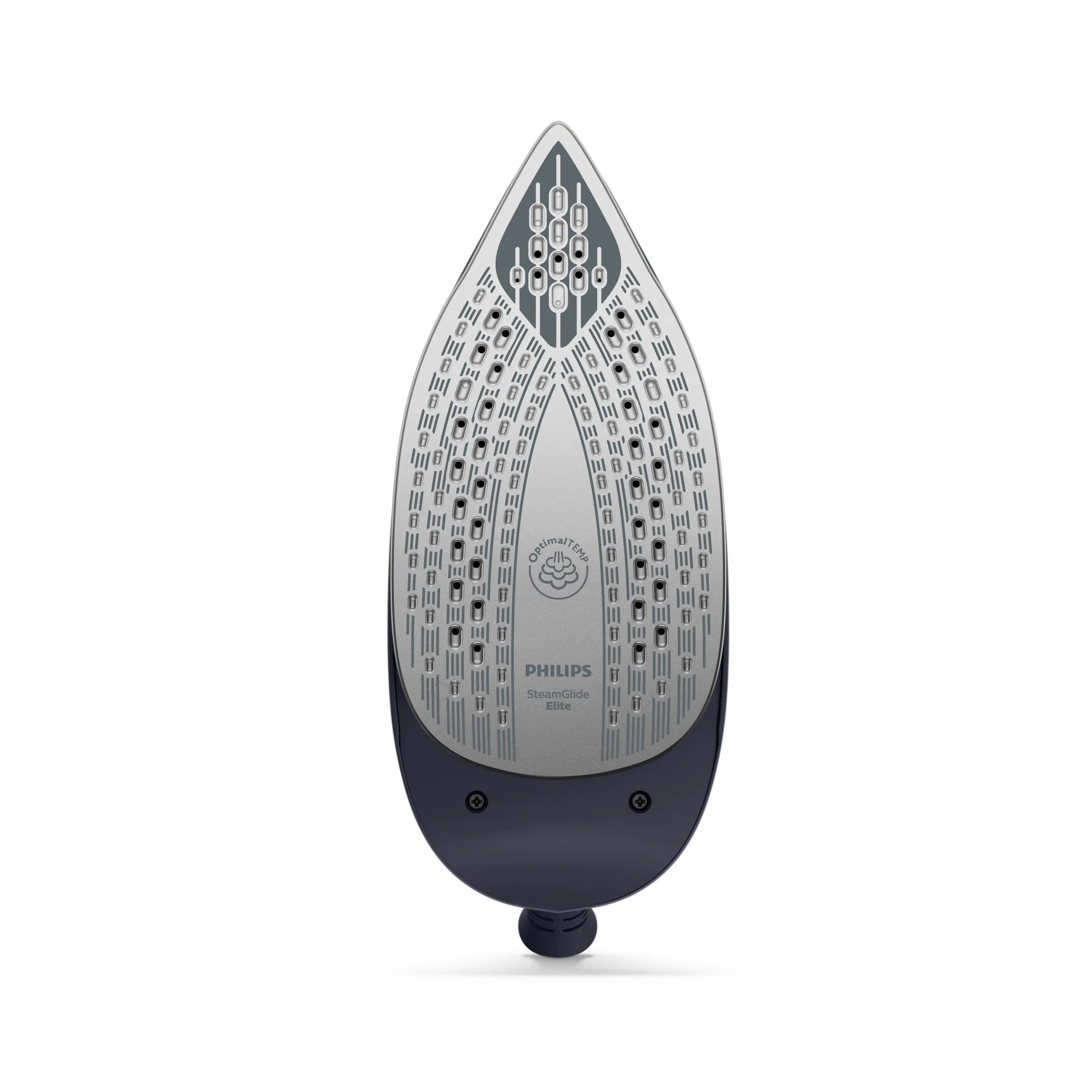 Philips 7000 Series Generador De Vapor Perfectcare Serie 7000
