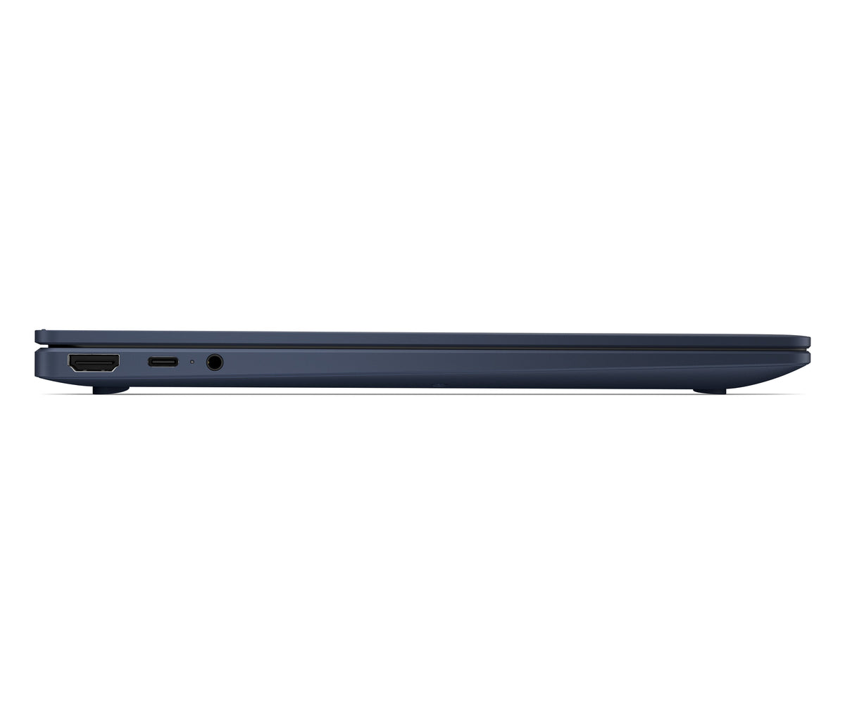 EAN 881767642630 - HP EliteBook X G2q 14 inch Notebook Next Gen AI PC Wolf Pro Security Edition Copilot+ PC Snapdragon X1P-42 imagen 22
