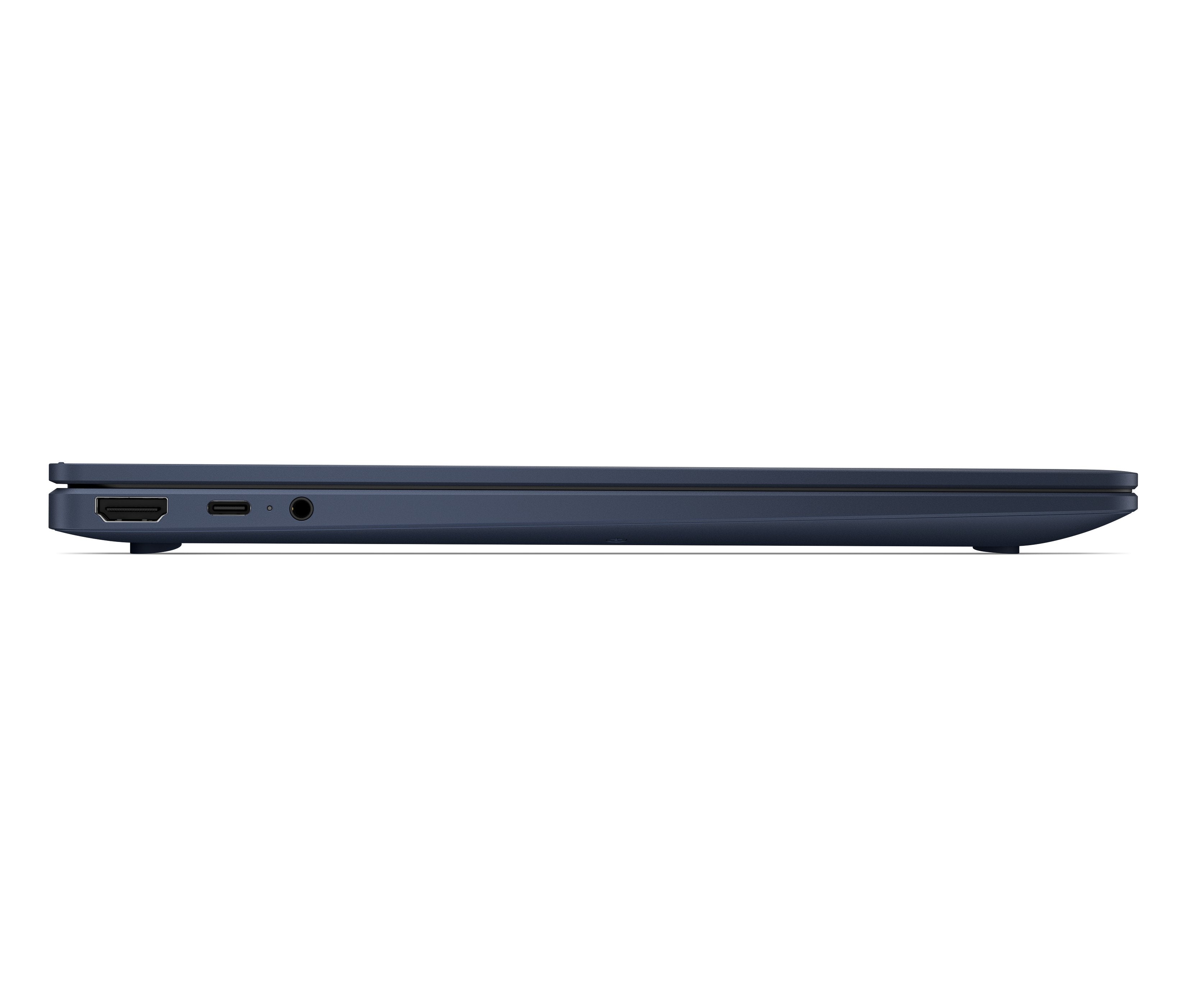 EAN 0821844971468 - HP EliteBook X G2q 14 inch Notebook Next Gen AI PC Wolf Pro Security Edition Copilot+ PC Snapdragon X1P-4 imagen 22