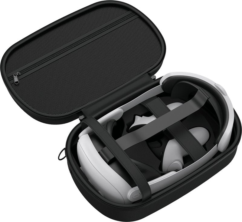 Venom Carry Case