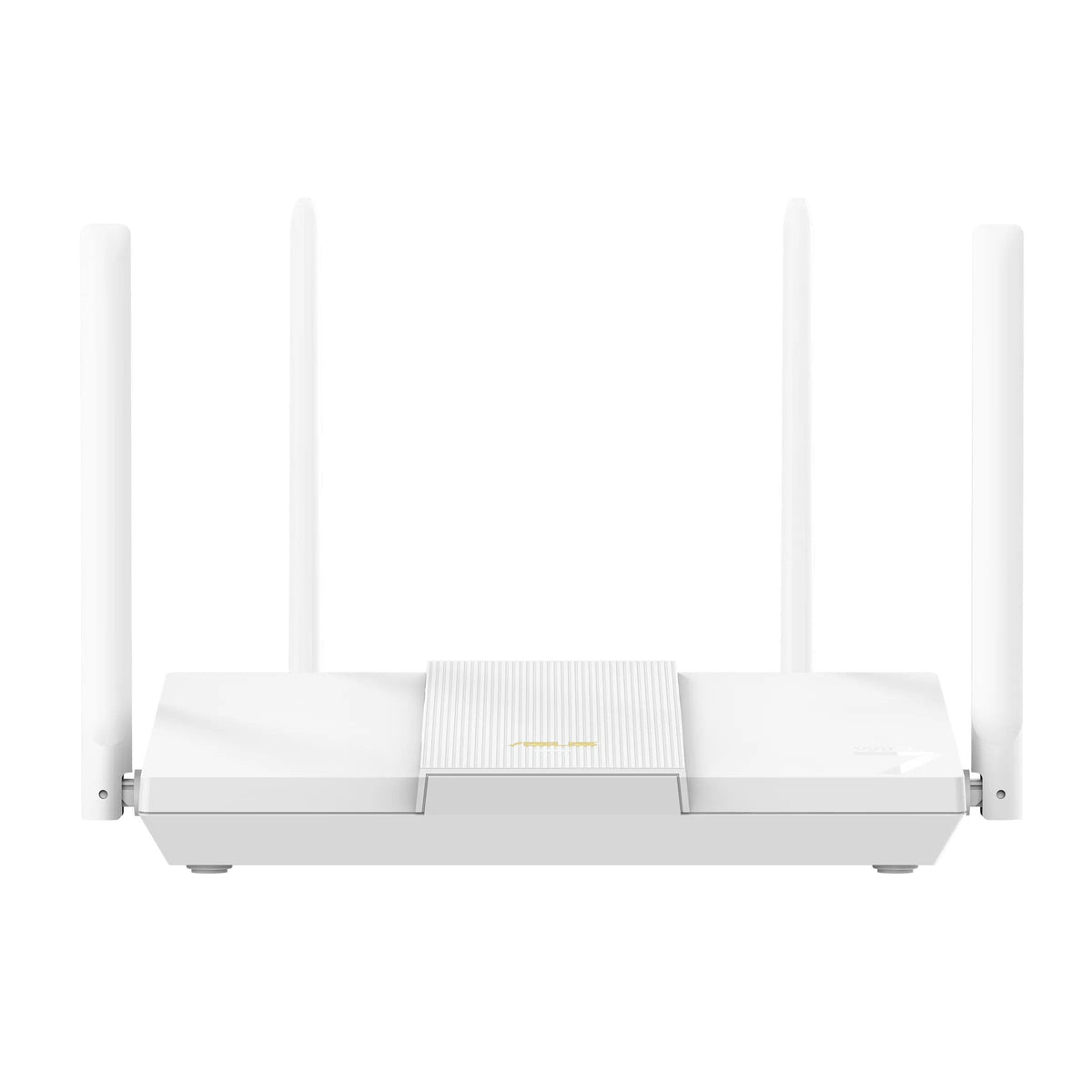Router Asus Rt-Be3600e Inalámbrico 2.5 Gigabit Ethernet Doble Banda (2,4 Ghz / 5 Ghz) Blanco