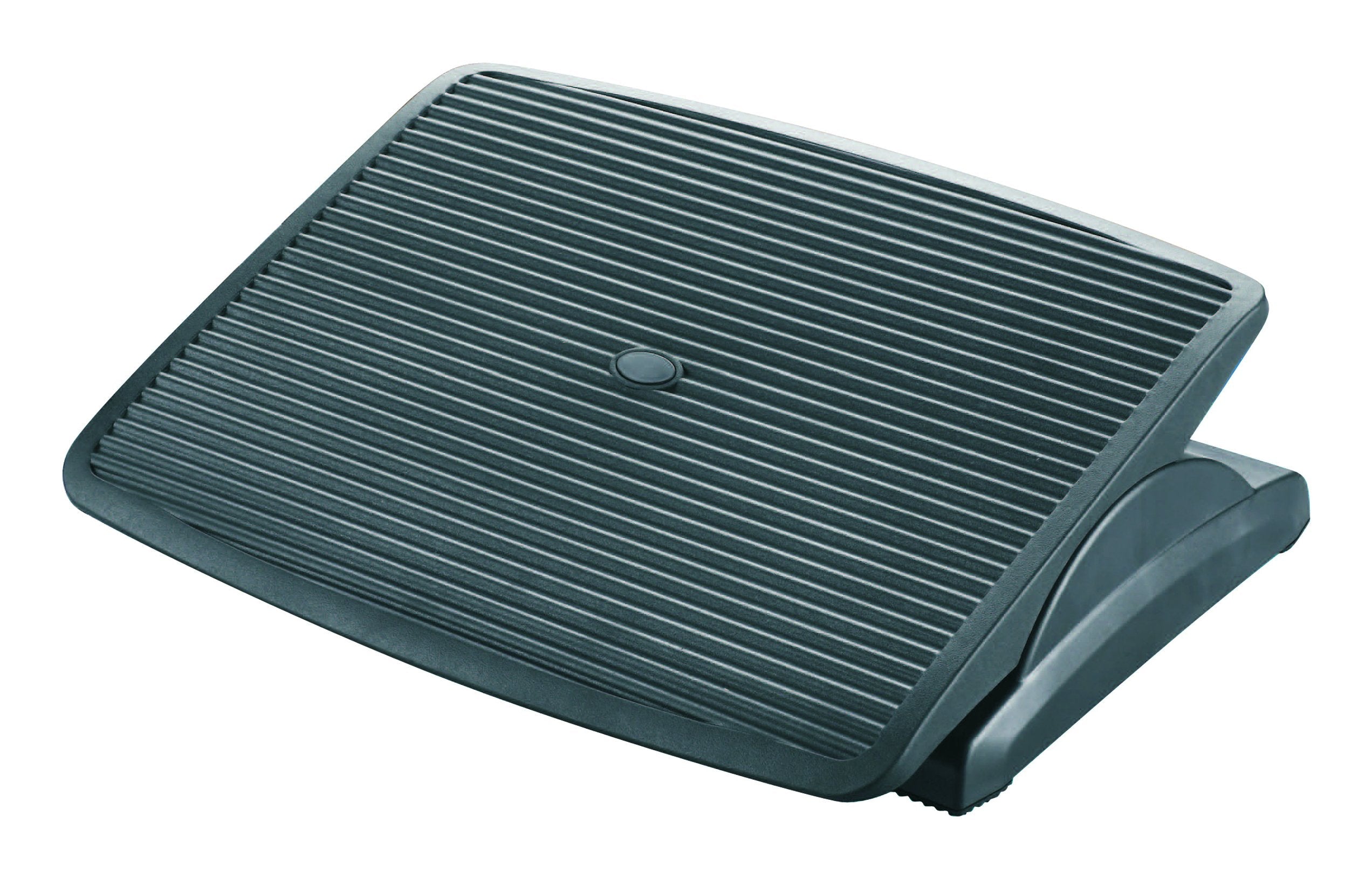 Reposapies Aj Q-Connect Poliesti